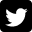 Twitter Logo